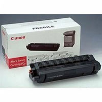 Canon E-84BK (1515A001) Canon E-84BK (1515A001)